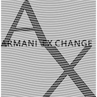 Brand Catalog-ZX 709